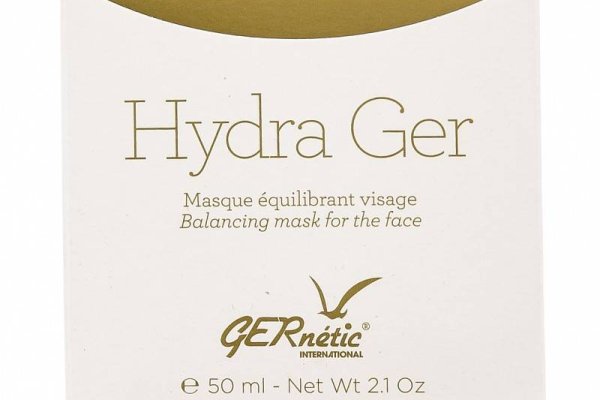 Kraken маркетплейс